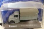 Altaya Citroen U23 Bache Usine1/43 (10833)