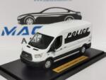 Greenlight Ford Transit 2015 Police1/43 (2309)