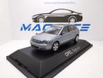 SCHUCO Opel Signum 20031/43 (8049)