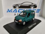 Norev Renault Kangoo1/43 (2476)