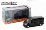 Greenlight FORD TRANSIT 2015 Black1/43 (2310)
