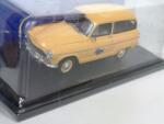 Altaya Simca Aronde P60 Ranch 19621/43 (7812)