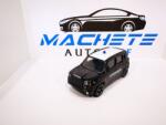 Mondo Motors Jeep Renegade1/43 (2368)