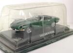 DEL PRADO Jaguar E-type1/43 (10985)