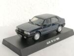 Altaya Alfa Romeo 331/43 (2163)