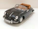 SCHUCO Porsche 356 B cabrio 19591/43 (8857)