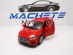 Welly Mitsubishi Lancer Evo 101/43 (2403)