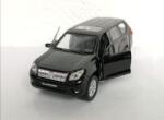 Welly Toyota Land Cruiser Prado1/43 (2538)