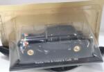 Altaya Citroen Traction 15 Six Du General De Gaulle 19541/43 (10608)