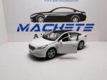 Welly Hyundai Sonata 20151/43 (2363)