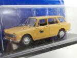 Altaya Simca 1300 Break 19661/43 (7308)