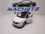 Welly Hyundai Grandeur1/43 (10109)