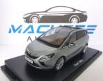MOTORart Opel Zafira C 2011 Gri1/43 (5294)