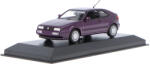 MINICHAMPS VW Corrado (G60) 1990 Purple Metallic1/43 (26872)