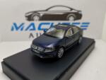 SCHUCO VW Passat B7 2011 Bluemarin1/43 (5009)