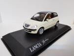 Norev Lancia Ypsilon1/43 (2374)