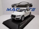 SCHUCO Audi Q5 alb 20081/43 (8603)