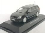 SCHUCO Opel Vectra Caravan OPC1/43 (2423)