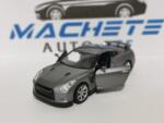 Welly Nissan Gt-r1/43 (2406)