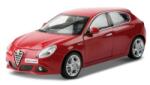 Bburago Macheta auto Alfa Romeo Giulietta 20161/43 (29272)