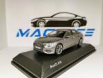 iSCALE Audi A6 C8 2018 Grafit1/43 (2194)