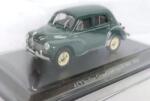 ELIGOR Renault 4cv Berline Grand Luxe Type R 1060 - 1950 Verde1/43 (11003)