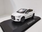 Norev Citroen DS4 2011 Alb1/43 (2270)