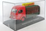 Altaya Renault Galion Verigoud1/43 (10775)