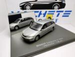 Universal Hobbies RENAULT LAGUNA 2 ESTATE ' ' PRIVILEGE' ' 20011/43 (10327)