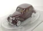 Norev Simca 1200 Maro1/43 (11042)