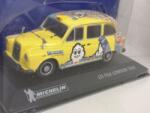 Altaya Austin LTI FX4 London Taxi Michelin1/43 (8828)