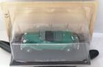 Altaya Citroen Traction 11 Bl Cabriolet 19381/43 (10630)