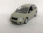 Norev Fiat Croma Estate1/43 (2289)