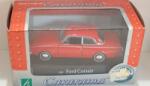Cararama Ford Corsair1/43 (10926)