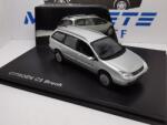 Norev Citroen C5 Break 20051/43 (9407)
