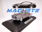 Altaya Borgward Isabella1/43 (2615)