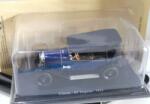 Altaya Citroen B2 Torpedo 19251/43 (10714)