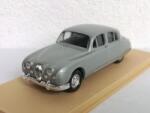 ELIGOR Jaguar Mk11/43 (2367)