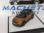 Norev Renault Captur 2020 Maro1/43 (2458)