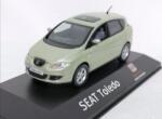 Ixo Models Seat Toledo 3 Verde 20041/43 (2500)