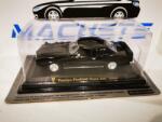 Altaya Pontiac Firebird Trans Am1/43 (2613)