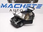 SCHABAK Vw Golf 3 Vr6 2 Usi 19921/43 (8098)