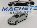 RASTAR Bmw seria 5 M5 E60 gri1/43 (2244)