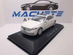 Deagostini Mercedes Cl-class ( C216 ) 20061/43 (5821)