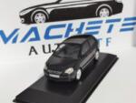 MINICHAMPS Vw Polo Iv 9n Facelift1/43 (2541)