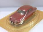 Norev Panhard 171/43 (7361)
