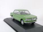 MINICHAMPS Bmw 16001/43 (2250)