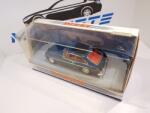 DINKY Mg 1965 Gt1/43 (10988)