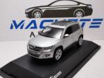 SCHUCO Vw Tiguan Gri 20071/43 (8619)