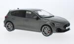 Model Car Group Macheta auto Ford Focus ST Grafit 2022 scala 1/181/43 (30449)